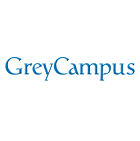 Grey Campus