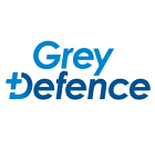 Grey Defence