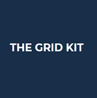 Grid Kit, The