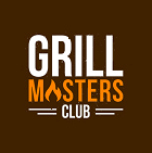 Grill Masters Club