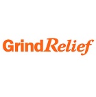 Grind Relief