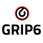 Grip 6