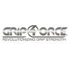 Grip Force