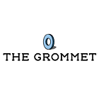 Grommet, The