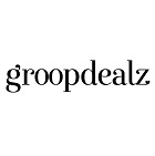 Groop Dealz