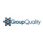 Group Quality