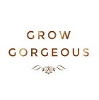 Grow Gorgeous 