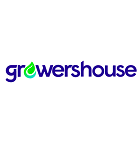 Growers House