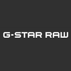 G-Star RAW 