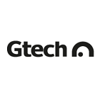 Gtech 