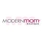 Modern Mom Boutique