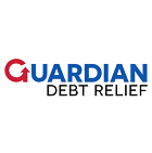 Guardian Debt Relief