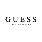 Guess (Canada)