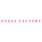 Guess Factory