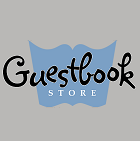 Guest Book Store
