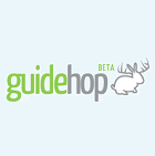 Guide Hop