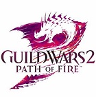 Guild Wars 2 Buy