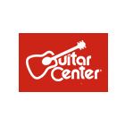 Guitar Center