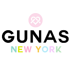 Gunas The Brand