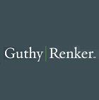 Guthy Renker 