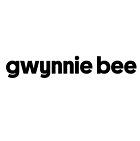 Gwynnie Bee