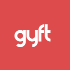 Gyft