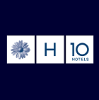 H10 Hotels 
