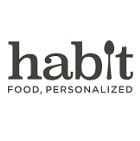 Habit Food, Personalized