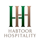 Habtoor Hotels 