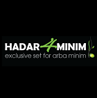 Hadar