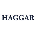 Haggar