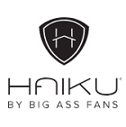 Haiku Home