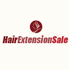 Hair Extension Sale 