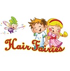 Hair Fairies