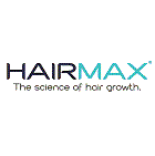 Hair Max