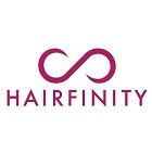 Hairfinity