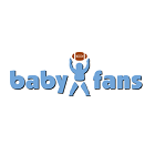Baby Fans