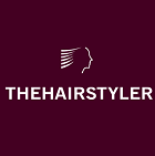Hairstyler The