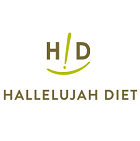 Hallelujah Diet