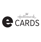 Hallmark eCards