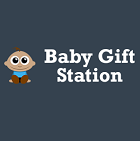 Baby Gift Station