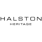 Halston Heritage