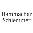 Hammacher Schlemmer