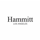 Hammitt