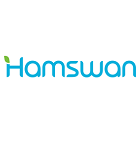 Hamswan