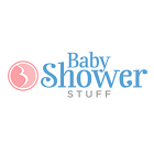 Baby Shower Stuff