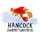 Hancock Gourmet Lobster