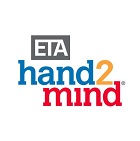 Hand 2 Mind