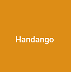 Handango 