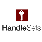 Handle Sets